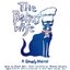The Baker's Wife: Complete Recording (Original London Cast)