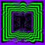 32 Zel [Explicit]