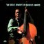 The Great Concert of Charles Mingus