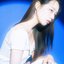 Dear My - Single