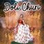 Doli Churi - Single