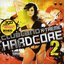 Clubland X-Treme Hardcore 2