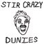 Stir Crazy - Single