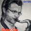 Salsa Sax
