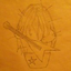 Avatar for zuzk