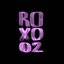 Roxo 02