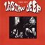 Lasting Weep 1969-1971