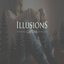 Illusions