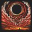 Hymns Of Aporia