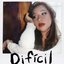 Difícil