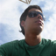 Avatar for -Proto-