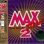 MAX JAPAN 2