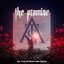 The Promise - Single