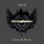 Decade In the Sun - Best of Stereophonics (Deluxe Version)