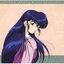 Maison Ikkoku: Best Selection