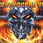 Earthquake VII (The Ultimate Hardcore Collection)