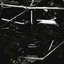Ritual EP