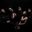 Doom - Single