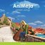 AniMeja Ghibli Songs