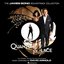 Quantum of solace (expanded)