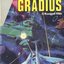 Original Sound of Gradius