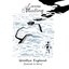 Goodbye England (Covered In Snow) - Single