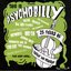 This Is Psychobilly