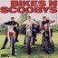 Bikes N Scoobys - Single