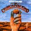 The Crunch & Beyond