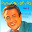 Raymond Devos Vol. 2