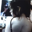 twdnumberonefan 的头像