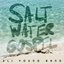 Saltwater Gospel