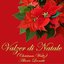 Valzer di Natale