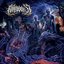 The Carrion Recoil