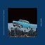 夜間飛行 - Single
