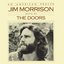 An American Prayer: Jim Morrison