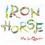 Iron Horse