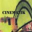 Cinematik