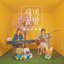 BANANA CHACHA Acoustic