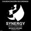 Synergy (Abstract Elements Remix)