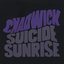 Suicide Sunrise