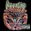 Ill Niño [EP]