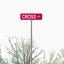 Cross Street