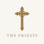 The Priests