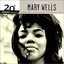 20th Century Masters - The Millennium Collection: The Best of Mary Wells