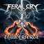 Thunderforge