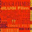 Długi film