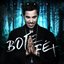 Bote Fé - Single