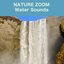 Water Sounds