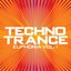 Techno Trance Euphoria Vol. 1